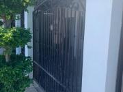 HERMOSA VIVIENDA EN COLONIA INDEPENDENCIA