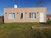 HERMOSA VIVIENDA ESTILO CANADIENSE