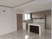 Hermosa vivienda independiente en venta al sur de Manta