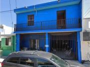 Hermosa y accesible Casa en Venta en Las Villas,...