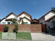 Hermosa y acogedora casa en condominio, Comuna de...
