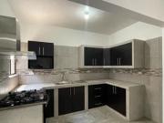 HERMOSA Y ACOGEDORA CASA EN TUXTLA GUTIERREZ CHIAPAS