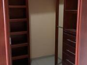 hermosa y acogedora casa en venta