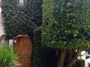 HERMOSA Y ACOGEDORA CASA EN VENTA EN LINDO CONDOMINIO EN...