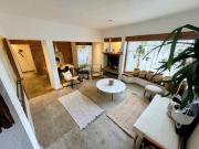 HERMOSA Y ACOGEDORA CASA EN VENTA EN LINDO CONDOMINIO EN...