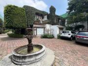 HERMOSA Y ACOGEDORA CASA EN VENTA EN LINDO CONDOMINIO EN...