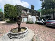 HERMOSA Y ACOGEDORA CASA EN VENTA EN LINDO CONDOMINIO EN...