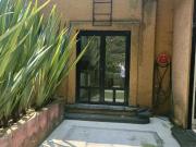 HERMOSA Y ACOGEDORA CASA EN VENTA EN MEDIO DEL BOSQUE