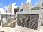 HERMOSA Y ACOGEDORA CASA EN VENTA EN MERIDA