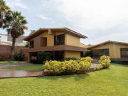 Hermosa y acogedora con excelente ubicación