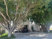 HERMOSA Y ACOGEDORA RESIDENCIA ALAMO COUNTRY CLUB