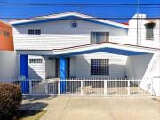 ¡Hermosa y agradable casa en Republica de Argentina,...