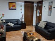 HERMOSA Y AMPLI CASA EN RECIDENCIAL ZACATENCO