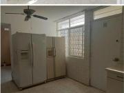 Hermosa y Amplia casa