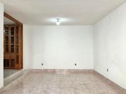 HERMOSA Y AMPLIA CASA A 15 MINUTOS DEL CERRO EL...