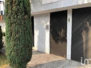 Hermosa y amplia casa a la Venta en Coapa