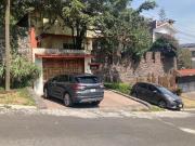 Hermosa y amplia casa al sur de la ciudad