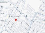 HERMOSA Y AMPLIA CASA, APROVECHA E INVIERTE HOY¡ ALTA...