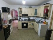 HERMOSA Y AMPLIA CASA BIFAMILIAR EN CALASANZ