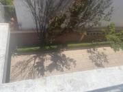 Hermosa y amplia casa Ciudad Satélite 3 niveles, roof...