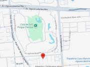 HERMOSA Y AMPLIA CASA CON EXCELENTE UBICACION Y...