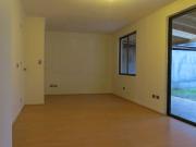 Hermosa y amplia casa condominio los sauces