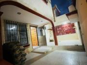 HERMOSA Y AMPLIA CASA DE 2 PISOS EN VENTA EN SANTA...