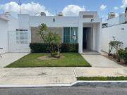 HERMOSA Y AMPLIA CASA DE 3 RECÁMARAS CAUCEL HERMOSA Y AMPLIA CASA DE 3 RECÁMARAS CAUCEL