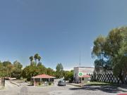 Hermosa y amplia casa de remate bancario en el...