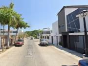 HERMOSA Y AMPLIA CASA EN CABO SAN LUCAS!