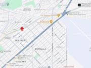HERMOSA Y AMPLIA CASA, EN COAHUILA, INVIERTE EN LA CASA...