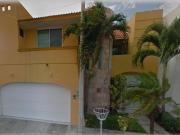 HERMOSA Y AMPLIA CASA EN COSTA DE ORO VERACRUZ