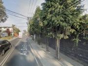 ¡HERMOSA Y AMPLIA CASA EN CUMBRIA CUAUTITLAN!