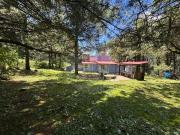 Hermosa y Amplia casa en el exclusivo Villa Alpina de 1092m2