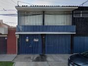 Hermosa y amplia casa en excelente zona  Managua 725,...