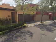 Hermosa y Amplia casa en Fraccionamiento Bosque de las...