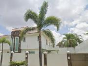 HERMOSA Y AMPLIA CASA EN JALISCO