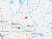 Hermosa y amplia casa en La Asunción Xochimilco