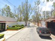 HERMOSA Y AMPLIA CASA EN LAGO DE GUADALUPE, CUAUTITLÁN...