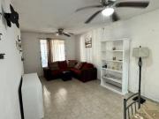 HERMOSA Y AMPLIA CASA EN LAS AMERICAS ETAPA 1, YUCATAN