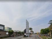 Hermosa y amplia casa en Lomas de Angelópolis, Puebla