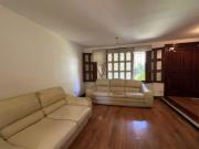 HERMOSA Y AMPLIA CASA EN LOMAS ESTRELLA