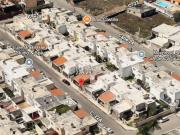 HERMOSA Y AMPLIA CASA EN. MERIDA, GRAN OPORTUNIDAD PARA...