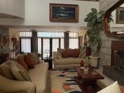 Hermosa y amplia casa en Pedregal de Queretaro