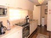 HERMOSA Y AMPLIA CASA EN QUERETARO CASS