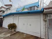 Hermosa y amplia casa en Refinería Minatitlan, Petrolera...