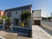 Hermosa y amplia casa en remate bancario, ubicada en...