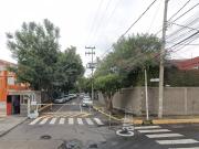 Hermosa y amplia casa en remate, Coyoacán!