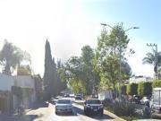 Hermosa y amplia casa en remate en Club de Golf, Las...