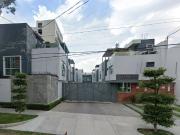 Hermosa y amplia casa en remate, en la Col. Granja, Zapopan!